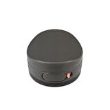 Contigo Jackson Chill 2.0 Çelik Tek El Bas İç Kilitli Su Matarası 720ml 2156482