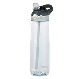 Contigo Ashland Autospout Tritan Matara 720ml Şeffaf 2191384