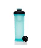 Contigo Fit Shake & Go 2.0 Shaker 820 ml Turkuaz