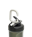 Contigo Fit Shake & Go 2.0 Shaker 820 ml Koyu Gri