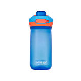 Contigo Jessie Tritan Çocuk Suluğu 420ml Mavi 2199245
