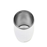Contigo Westloop Mini Vakumlu Termos Matara Tek El Bas İç 300ml 2203552