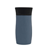 Contigo Westloop Mini Vakumlu Termos Matara Tek El Bas İç 300ml 2203556