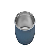 Contigo Westloop Mini Vakumlu Termos Matara Tek El Bas İç 300ml 2203556
