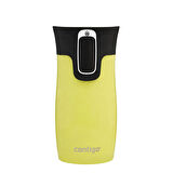 Contigo Westloop Mini Vakumlu Termos Matara Tek El Bas İç 300ml 2203557
