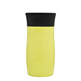 Contigo Westloop Mini Vakumlu Termos Matara Tek El Bas İç 300ml 2203557
