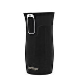 Contigo Westloop Mini Vakumlu Termos Matara Tek El Bas İç 300ml 2207887