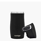 Contigo Westloop Mini Vakumlu Termos Matara Tek El Bas İç 300ml 2207887