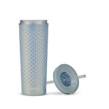 Contigo Autoclose Tumbler 590ml Şeffaf 2213219