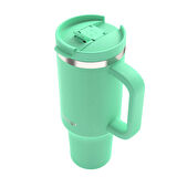 Contigo Streeterville Tumbler 1200 ml 2217784 Açık Yeşil