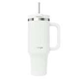 Contigo Streeterville Tumbler 1200 ml 2217786 Beyaz