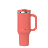Contigo Streeterville Tumbler 1200 ml 2217787 Mercan