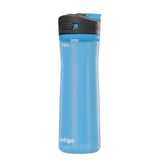 Contigo Ashland Pro Tek El Bas İç Su Matarası 720ml 2225444 Mavi