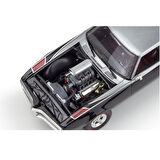 Revell Model Kit Araba 68 Firebird 14545
