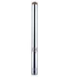 ALARKO 4SDM6/11  1,5HP - 1,1KW TRIFAZE DALGIÇ POMPA (Çıkış Çapı 1 1/2")
