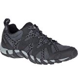 Merrell Waterpro Maipo 2 Erkek Spor Ayakkabısı