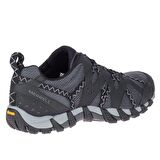 Merrell Waterpro Maipo 2 Erkek Spor Ayakkabısı