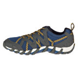 Merrell Waterpro Maipo 2 Erkek Su Ayakkabısı 
