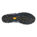 Merrell Waterpro Maipo 2 Erkek Su Ayakkabısı 