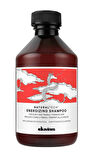 Davines Energizing Dökülme Önleyici Şampuan 250 ml