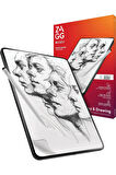 Glass Elite Apple iPad Pro 11-inch (M4) EKRAN KORYUCU, NEW
