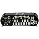 ART Auto-Tune Pre