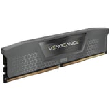 CORSAIR 16GB Vengeance 6000MHz CL36 DDR5 XMP/EXPO Single Kit Ram