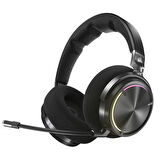 CORSAIR VIRTUOSO MAX WIRELESS Dolby Atmos Carbon Gaming Kulaklık