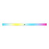 Corsair Vengeance RGB 32GB (2x16GB) 6000MHz CL36 INTEL XMP 3.0 – AMD EXPO DDR5 Beyaz Ram (CMH32GX5M2E6000Z36W)