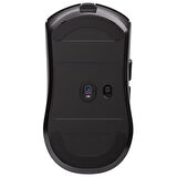 Corsair SABRE V2 PRO ULTRALIGHT Wireless Siyah Kablosuz Gaming Mouse CH-931G000-WW