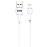 Basic Cb461l Lightning Usb Şarj Ve Data Kablo