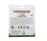 Megacraft 9 Parça Su Blok