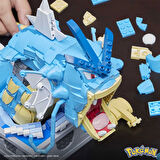 HGC24 MEGA Pokemon - Kinetik Gyarados