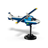 31160 Lego Creator 3in1 - Yarış Uçağı 178 parça +7 yaş