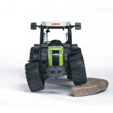 Bruder Claas Nectis 267 Traktör BR02110