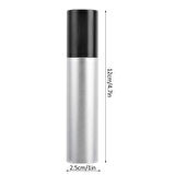 15 Watt 365nm Ultraviyole  Para Işığı  Wt-305