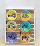 Cam Küllük Alk3665