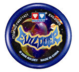 Evildoer Yoyo