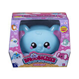 MH002001 Smooshzees Sıkıştırılabilir Esnek Büyük Snugzees 08104