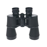 20X50 Rus Model Dürbün Baigish Dürbün Süper Kalite 1000M/76M