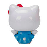 Sinerjim Kawaii Figür 16 cm