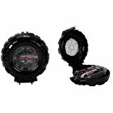 5324 SUN-YFN-CLM-ARABA RACING CHAMPIONSHIP BAS-FIRLAT TEKER ŞKL 5A 12D