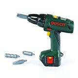 Bosch Oyuncak Akülü Vidalama - S00008402