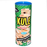 5315 , Kule Oyunu