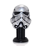 Storm Trooper Büst 134