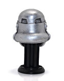 Storm Trooper Büst 134