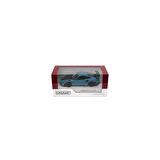 KT5000E SERİSİ C-B 23 ASORTİ KINSMART KARIŞIK