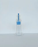 2 Numara Hacamat Kupası