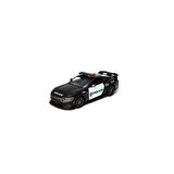 KT5455DP C-B 2024 FORD MUSTANG DARK