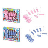 DİŞÇİ SETİ ZEY2043  - 1 Adet Stokta Olan Gönderilir